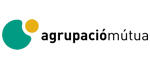Agrupació Mutua