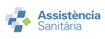 Assistència Sanitaria