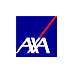 Axa Seguros