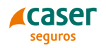 Caser Seguros