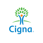 Cigna
