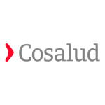 Cosalud