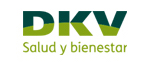 DKV