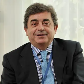 Dr. Ricardo Ruiz-López